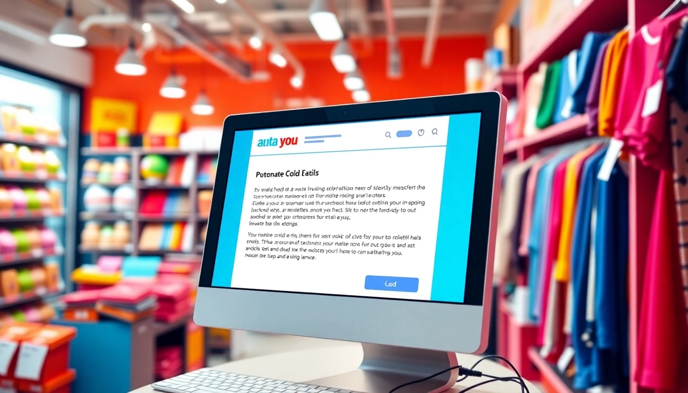 Boost sales with personalized cold emails. Automate newsletters that resonate with your audience and drive conversions.
