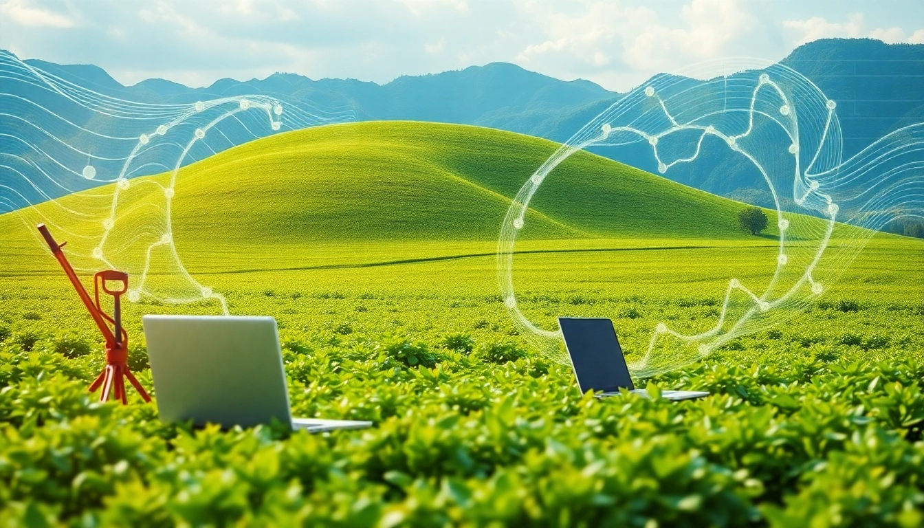Unlock data-driven insights with our automated newsletter generator, providing actionable agriculture market trends and competitor analysis.
