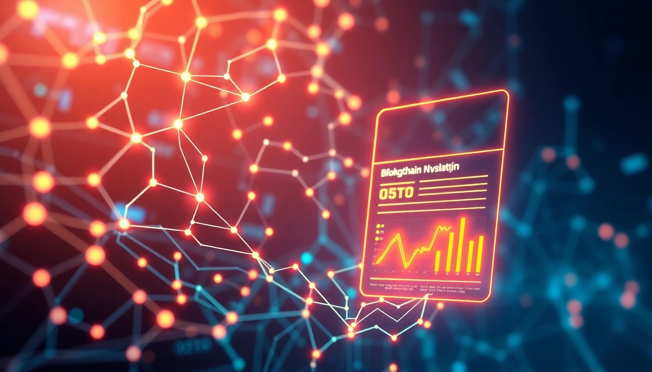 Stay ahead of the competition with our automated newsletter generator, analyzing blockchain startups and delivering data-driven insights to help you succeed.