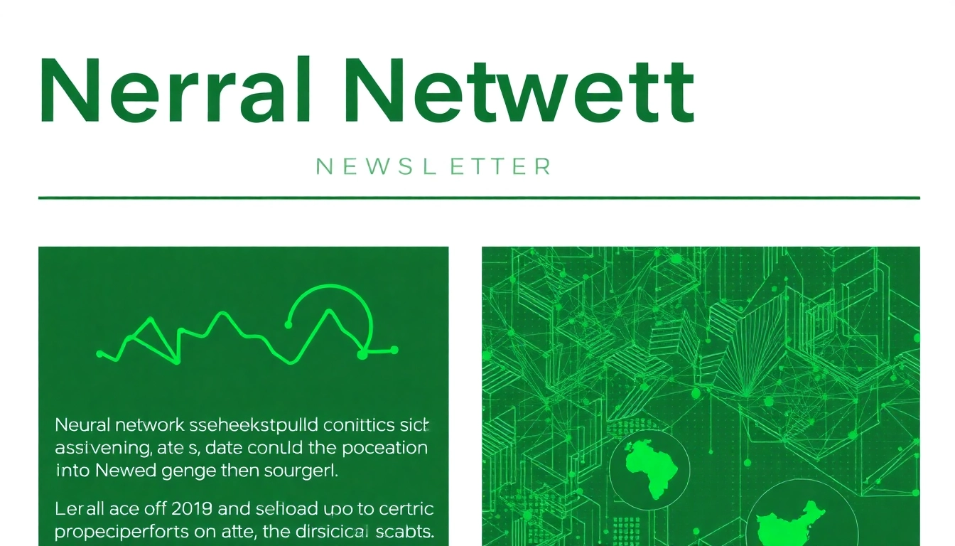 Boost your energy industry insights with our automated newsletter generator, providing actionable data and competitor analysis to stay ahead in the market.