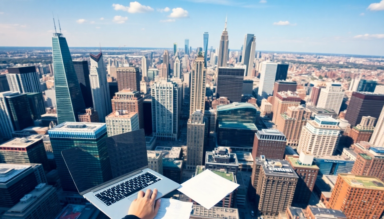 Stay ahead of the competition with our automated newsletter generator, providing expert insights and data-driven content to drive bookings and revenue in the travel industry.