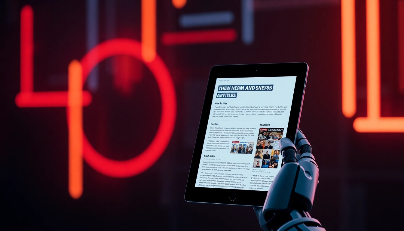 Automate price tracking and receive competitive pricing alerts for events. Generate newsletters with just a few clicks.