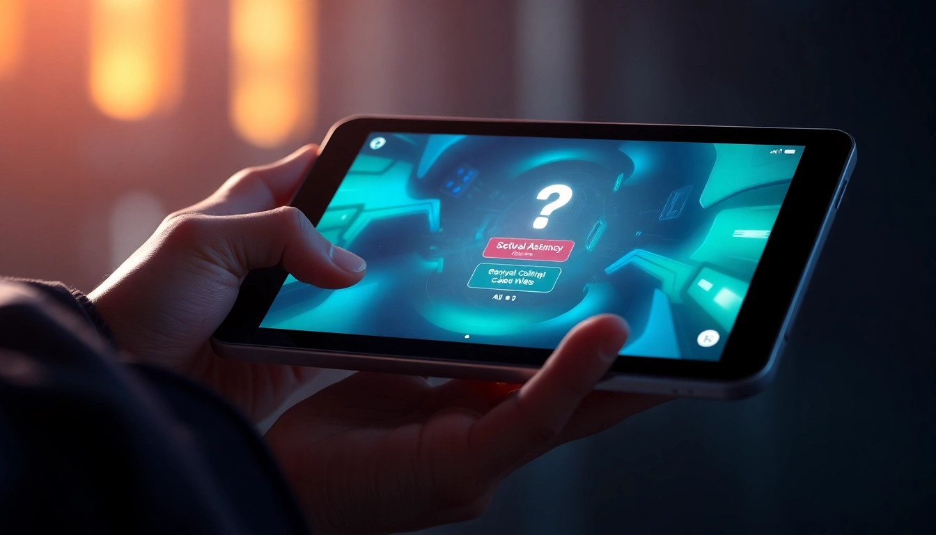 Automate competitive price tracking and stay ahead in the gaming industry with our AI-powered newsletter generator.