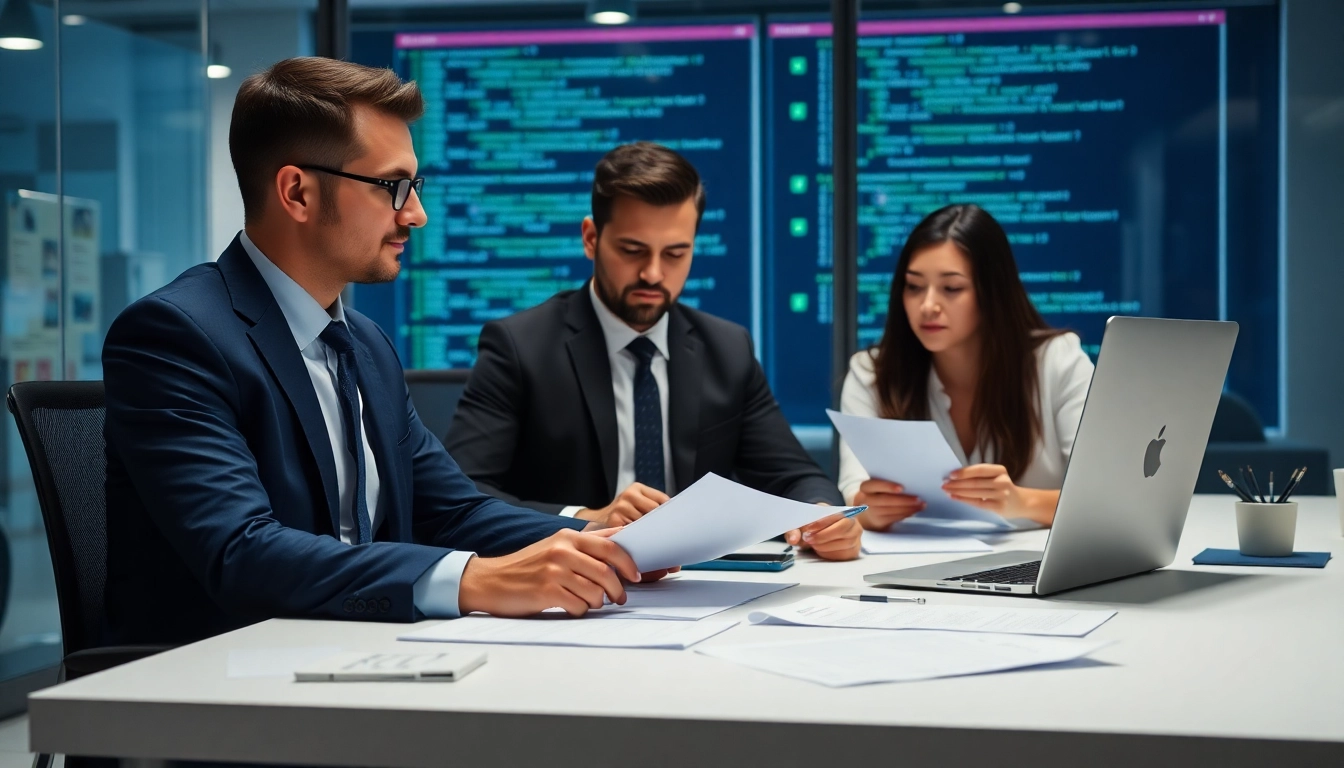 Automate your content creation process with our AI-powered newsletter generator, streamlining enterprise IT communications and saving time.