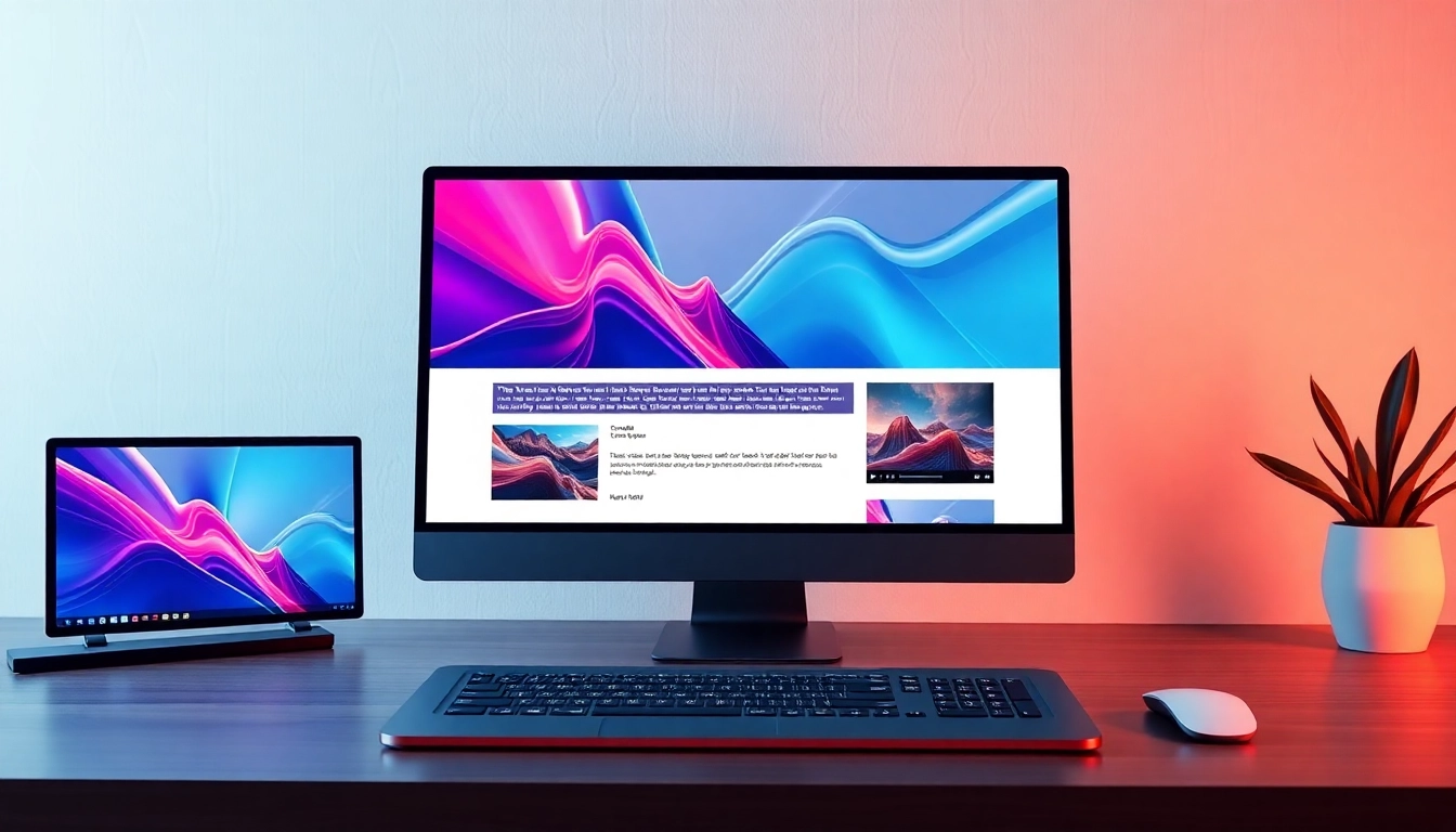 Streamline your content creation with an automated newsletter generator, saving time and boosting engagement for media & publishing professionals.