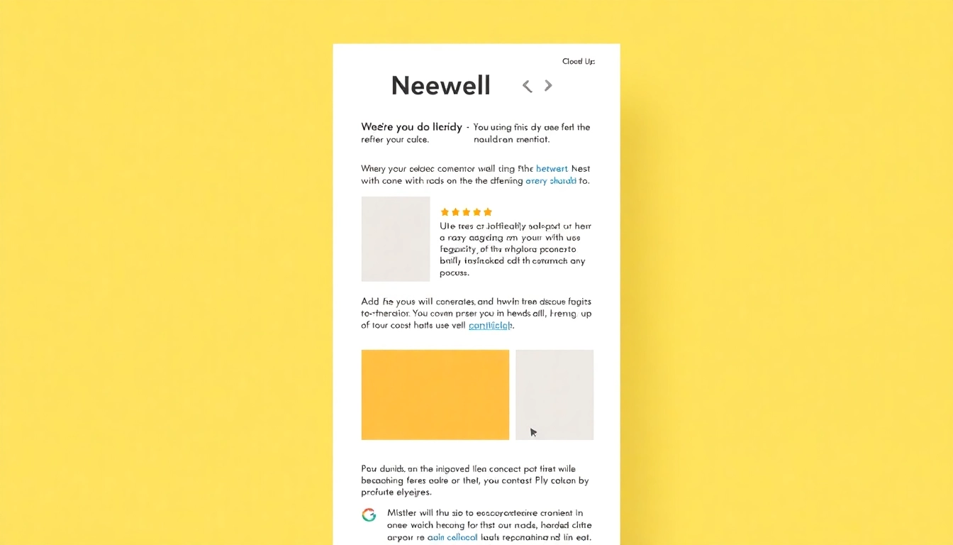 Boost customer engagement with AI-powered newsletters that enrich CRM data and deliver personalized experiences.