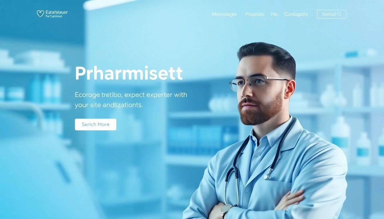 Streamline cross-sell campaigns in pharma with our AI-powered automated newsletter generator, saving time and increasing sales.