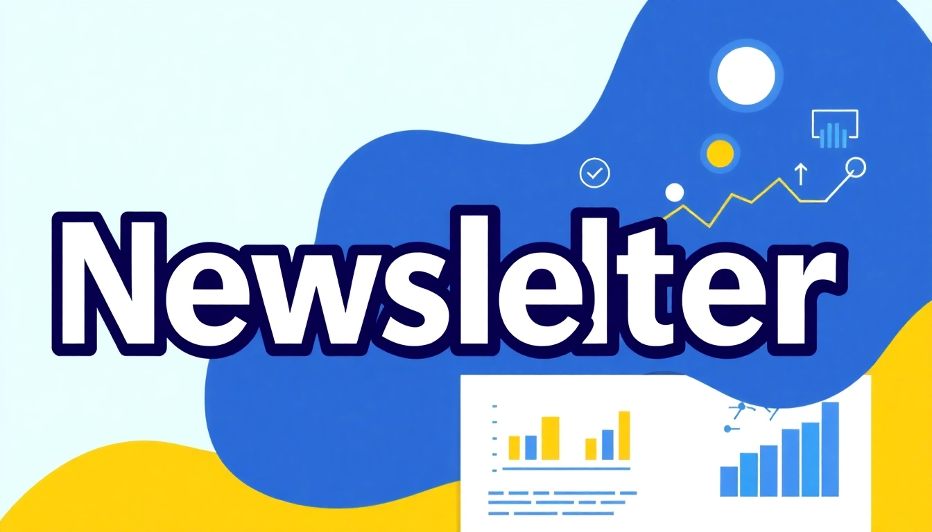 Boost customer insights with automated newsletters that analyze and share actionable feedback from clients, helping marketing agencies optimize campaigns and drive business growth.