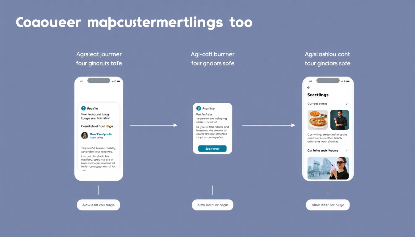 Streamline your mobile app development with our AI-powered automated newsletter generator, creating personalized customer journeys and improving user engagement.