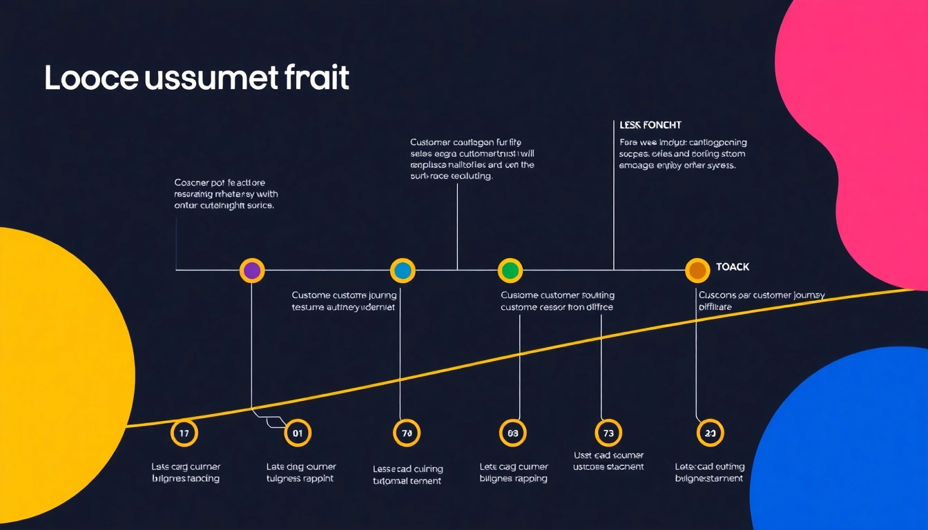 Automate customer journey mapping with our intuitive tool. Generate personalized newsletters and stay on top of customer interactions.