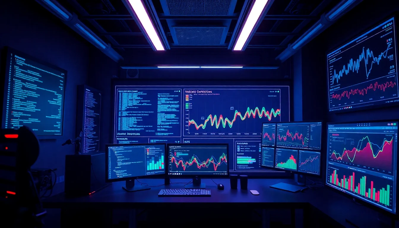 Boost customer retention with our automated newsletter generator, leveraging data-driven insights to create personalized loyalty programs that drive engagement and conversions.