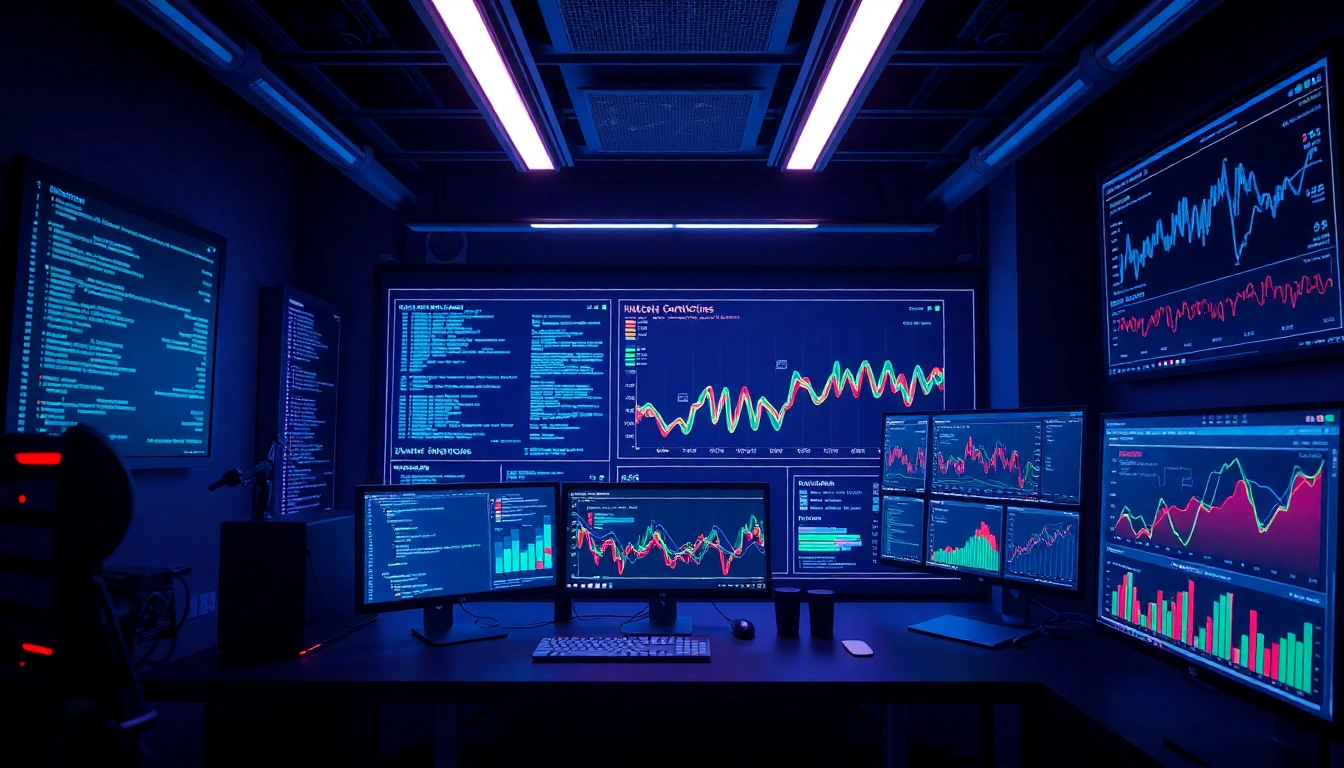 Boost customer retention with our automated newsletter generator, leveraging data-driven insights to create personalized loyalty programs that drive engagement and conversions.