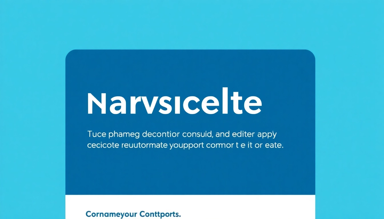 Streamline your pharma customer support with an automated newsletter generator, reducing response times and increasing efficiency.
