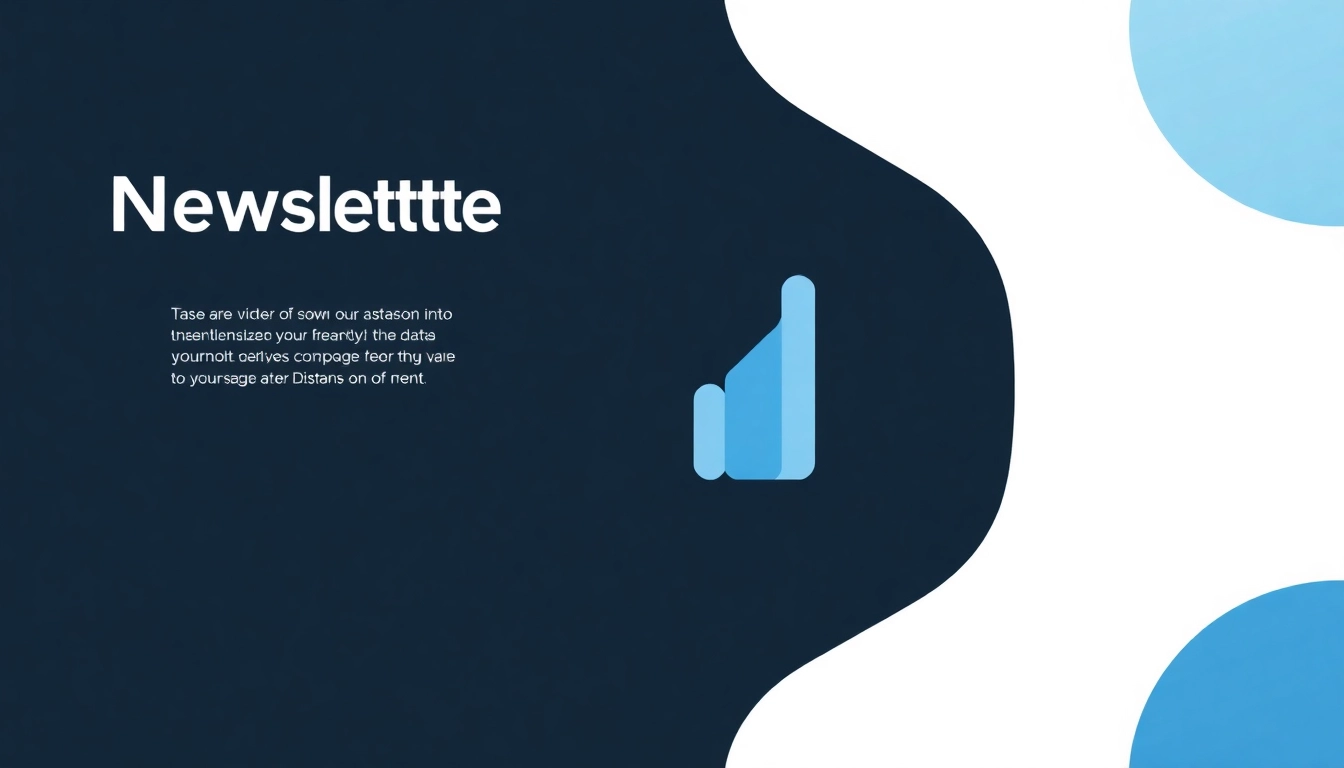 Automate HR reporting with our intuitive tool, generating actionable insights from employee data to inform strategic decisions and drive business growth.