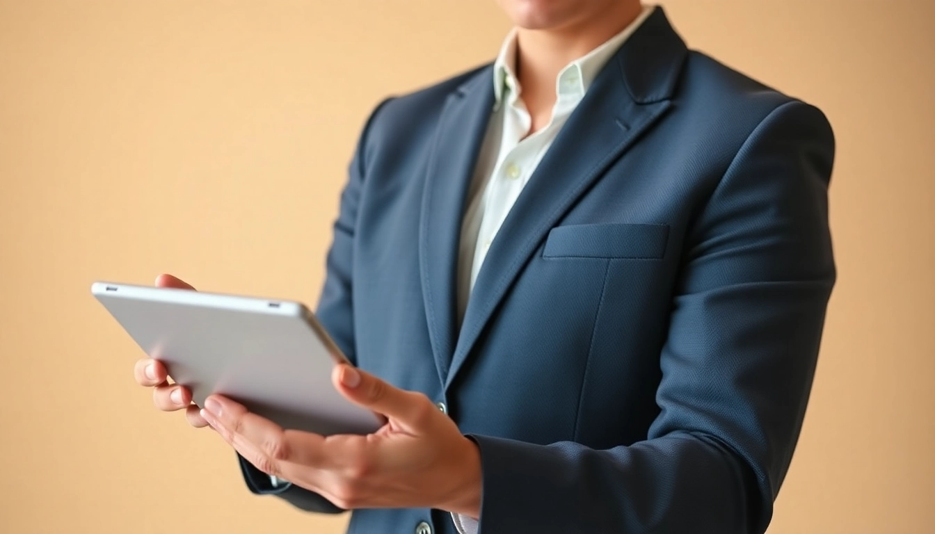 Streamline data cleaning in consulting with our automated newsletter generator, creating professional and informative newsletters with ease.