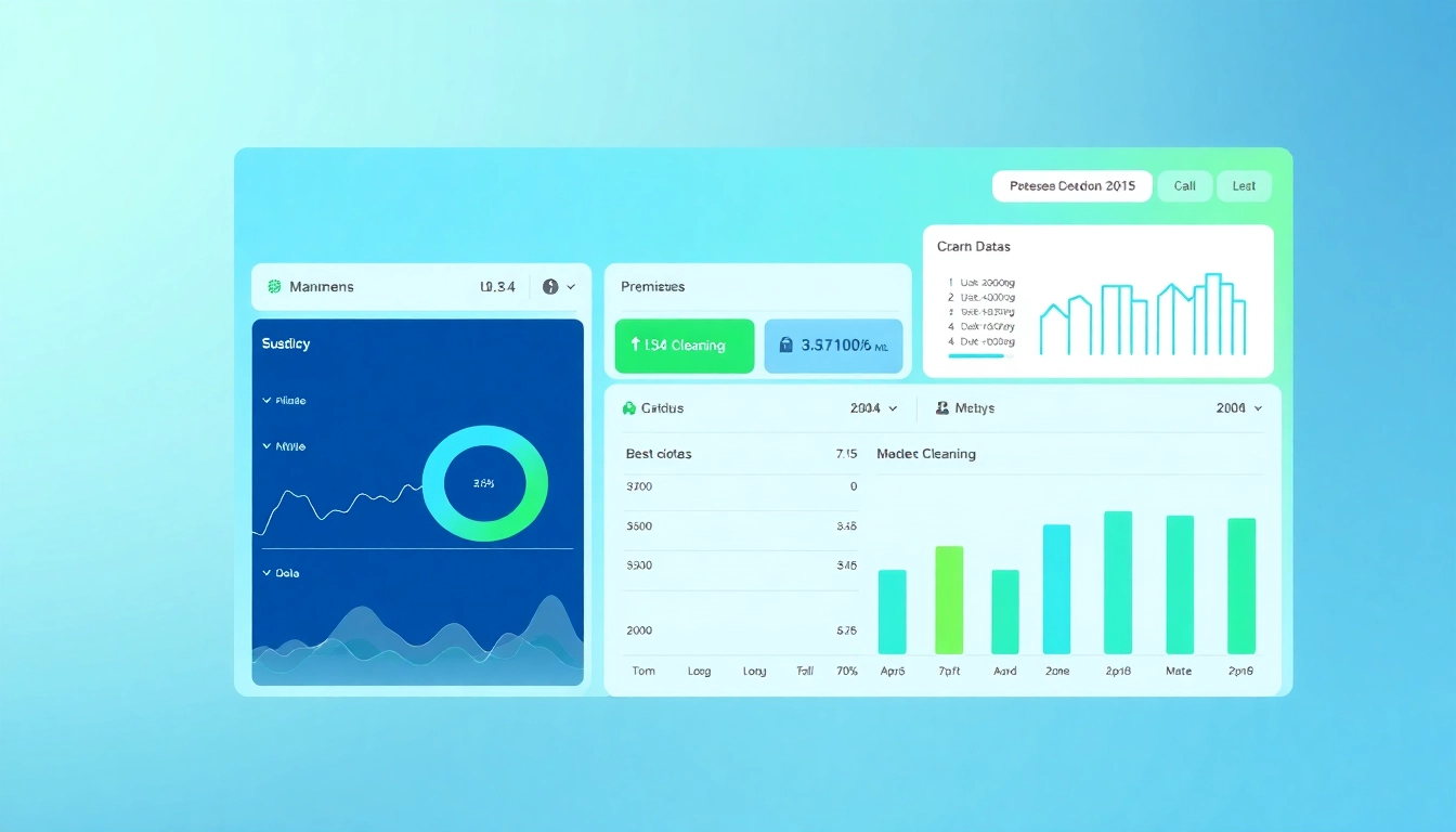 Automate data cleaning tasks with our intuitive newsletter generator, streamlining retail operations and improving customer insights.