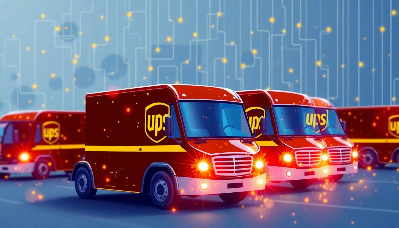 Streamline your logistics email marketing with an automated newsletter generator, saving time and increasing engagement for your business.