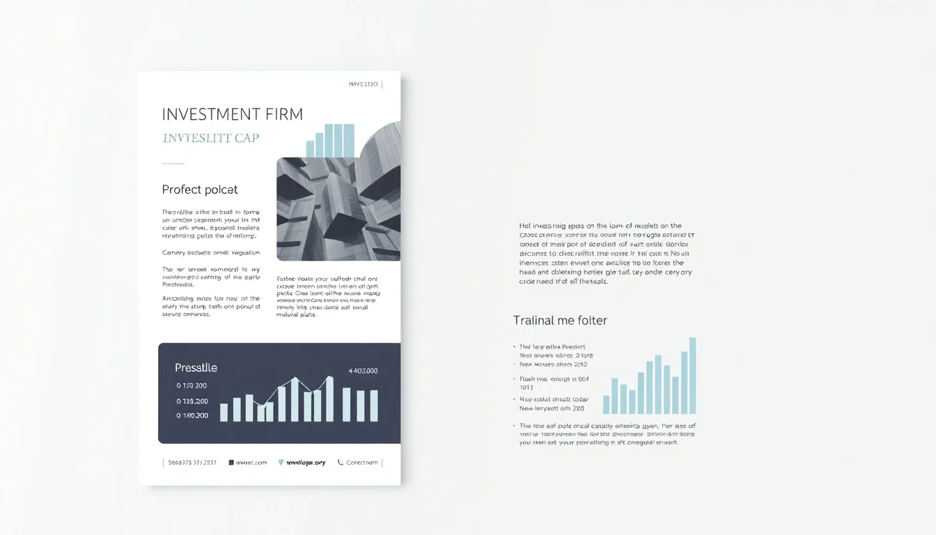 Streamline employee exit processing with our automated newsletter generator, reducing administrative burden and ensuring timely notifications to clients.