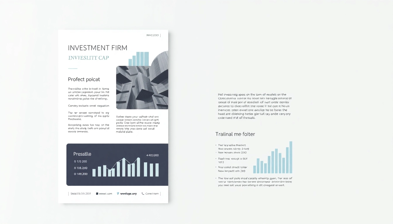 Streamline employee exit processing with our automated newsletter generator, reducing administrative burden and ensuring timely notifications to clients.