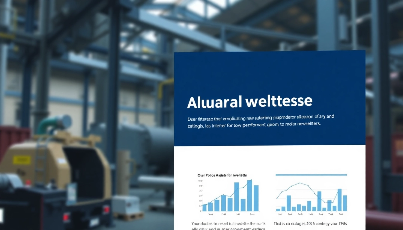 Automate feature request analysis and improve product development with our AI-powered automated newsletter generator for manufacturing companies.