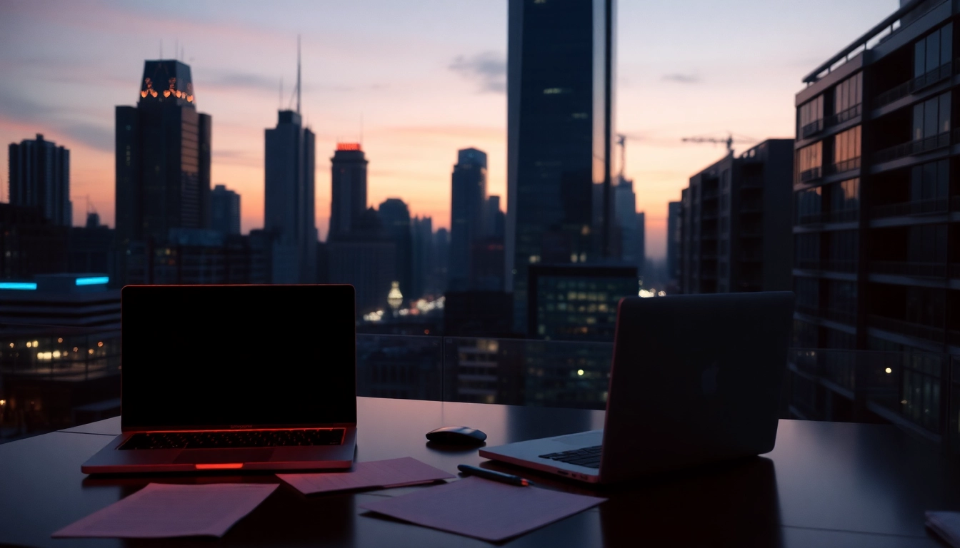 Automate your newsletter with our feature request analysis tool, tailored for the real estate industry, streamlining communication and decision-making.