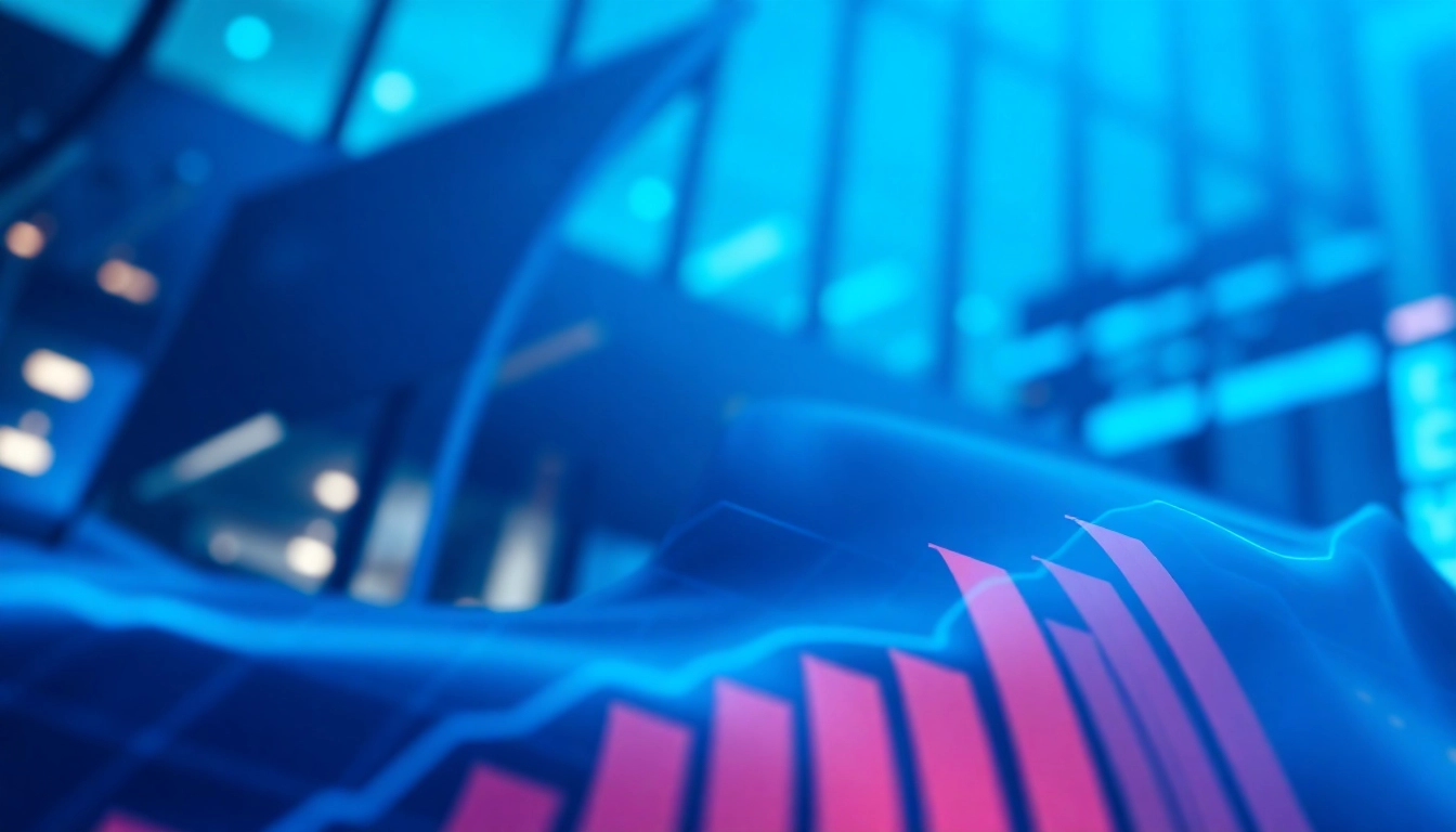 Streamline financial reporting with an automated newsletter generator, providing real-time insights and data-driven decision making for enterprise IT teams.