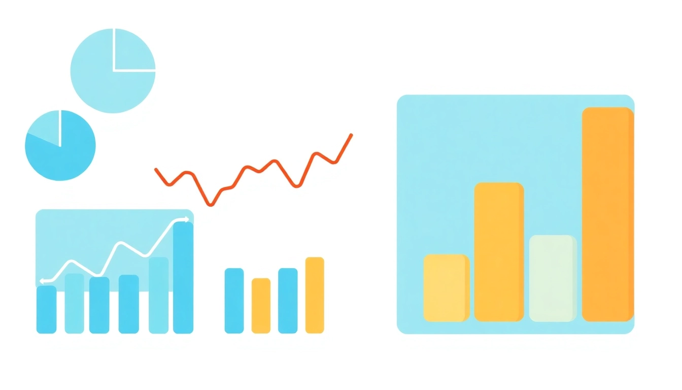Streamline your healthcare's financial reporting with an automated newsletter generator, saving time and ensuring accuracy.