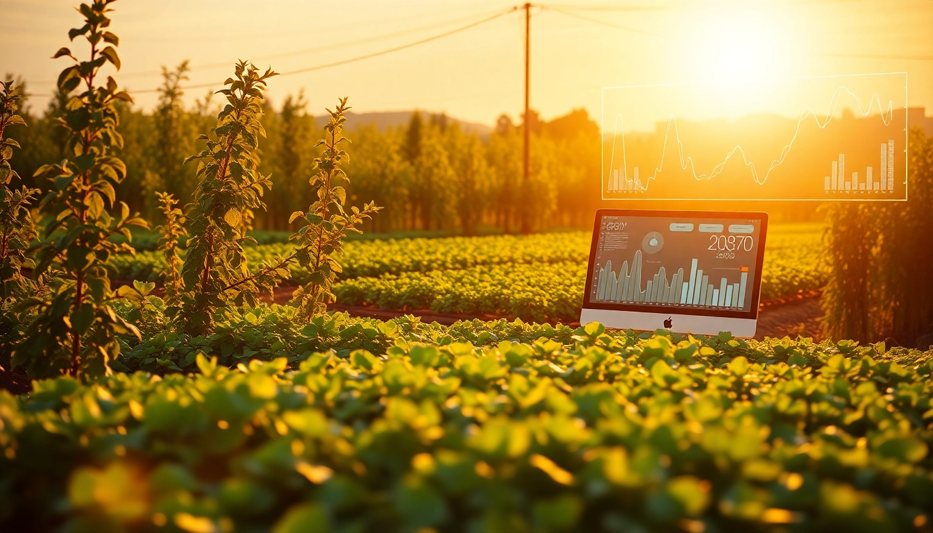 Automate your agricultural risk predictions with our AI-powered newsletter generator, providing actionable insights and data-driven forecasts to optimize crop yields and minimize losses.