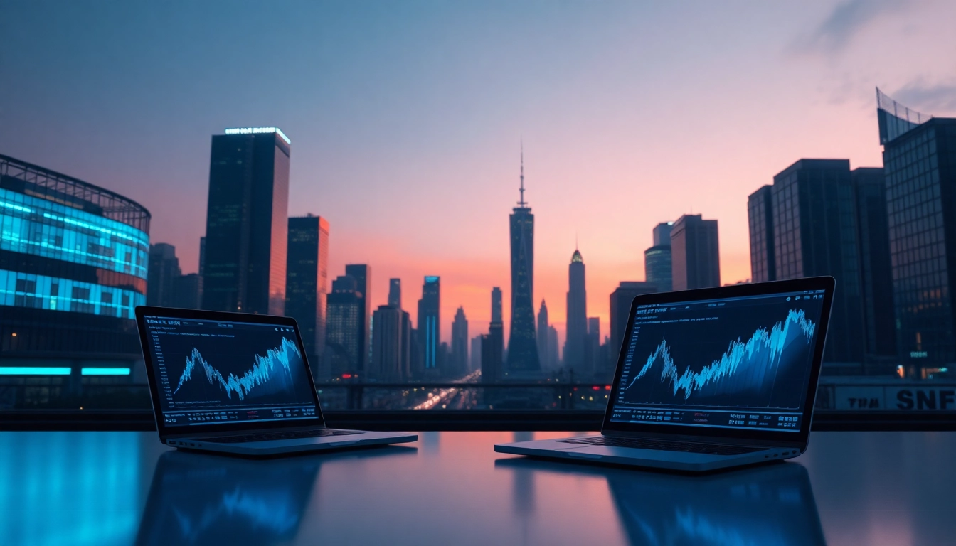 Automate accurate and timely financial risk predictions for e-commerce with our intelligent newsletter generator, reducing manual effort and increasing revenue.