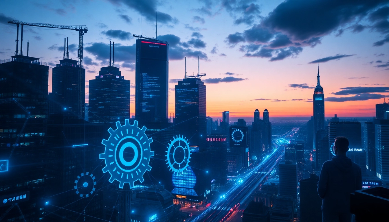 Automate your insurance risk predictions with our AI-powered newsletter generator, providing actionable insights and data-driven forecasts to inform business decisions.