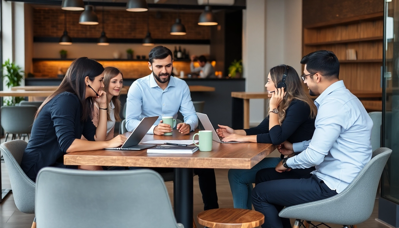Streamline your help desk's ticket management with an AI-powered automated newsletter generator, reducing manual labor and increasing customer engagement.