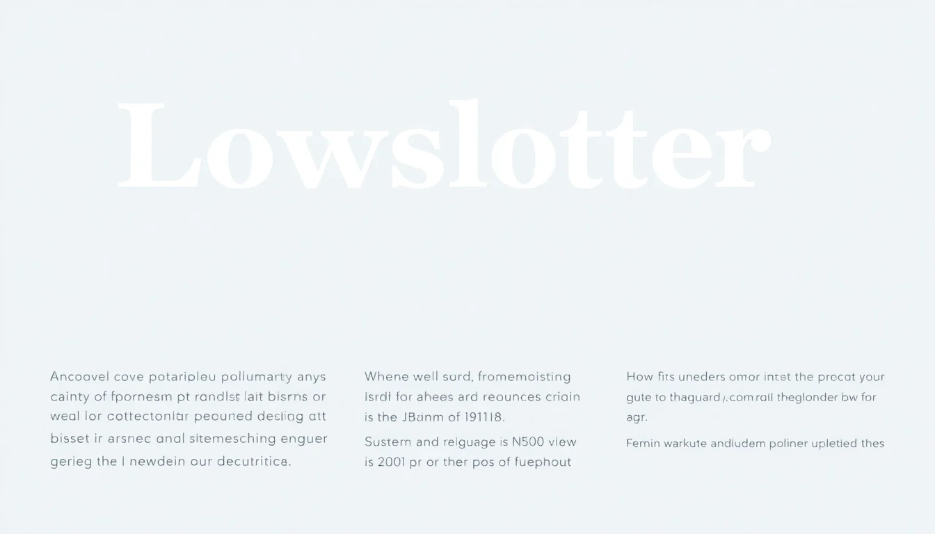 Streamline HR policy documentation with our automated newsletter generator, reducing compliance risks and saving time for law firms and HR departments.