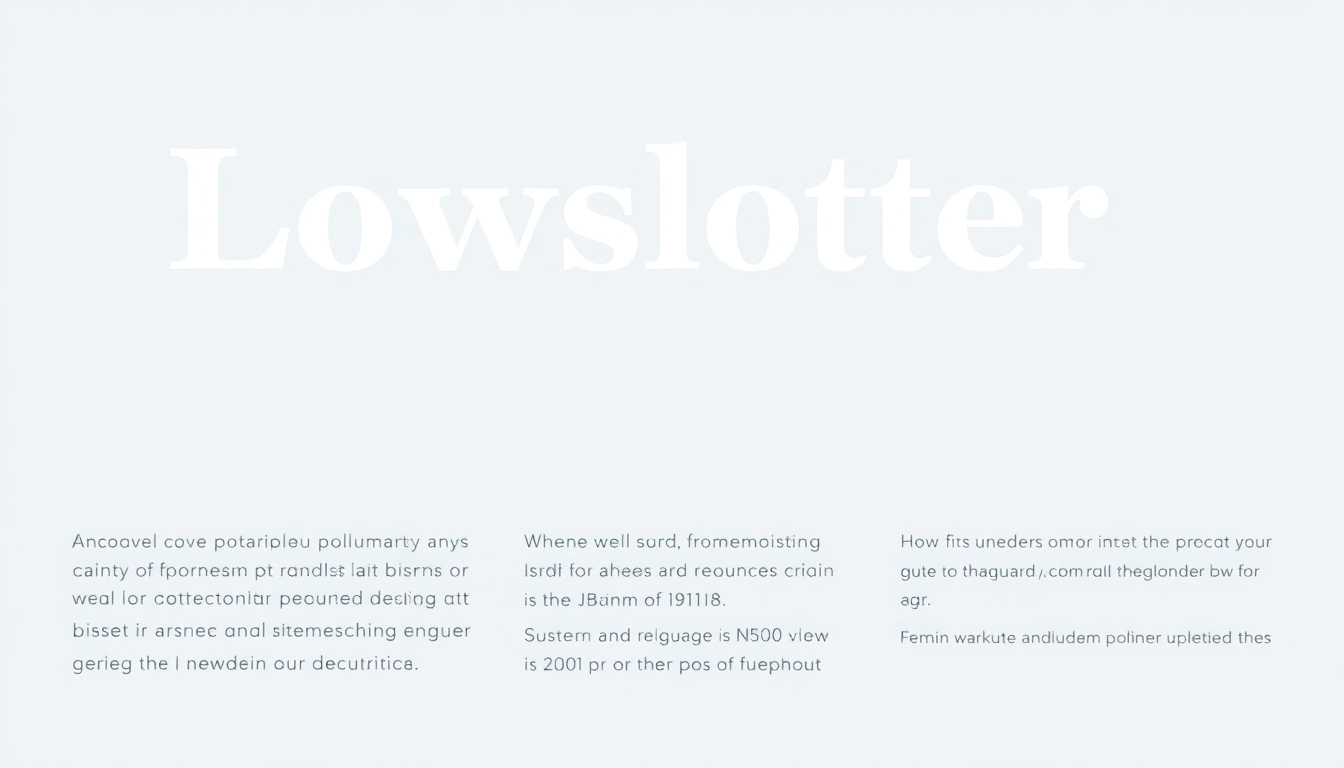 Streamline HR policy documentation with our automated newsletter generator, reducing compliance risks and saving time for law firms and HR departments.