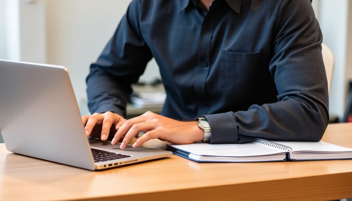 Streamline your internal audits with our AI-powered newsletter generator, providing customizable templates and expert guidance for the automotive industry.
