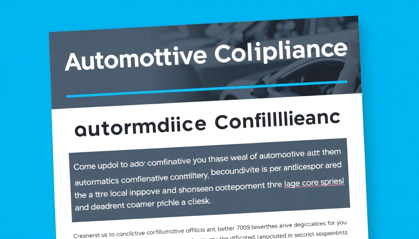Automate your automotive internal compliance reviews with our AI-powered newsletter generator, ensuring timely and accurate reporting to stakeholders.