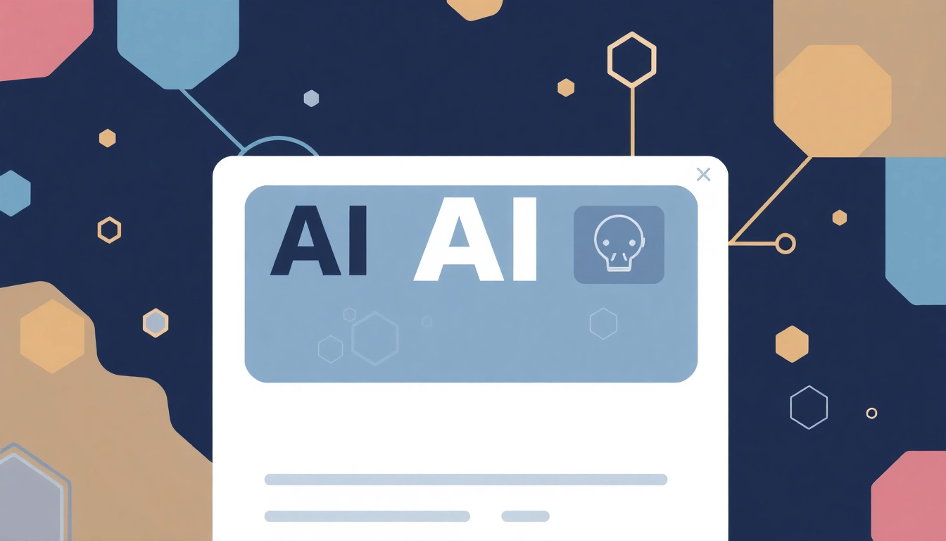 Streamline your internal compliance reviews with our automated newsletter generator, reducing manual effort and ensuring accurate reporting for recruiting agencies.