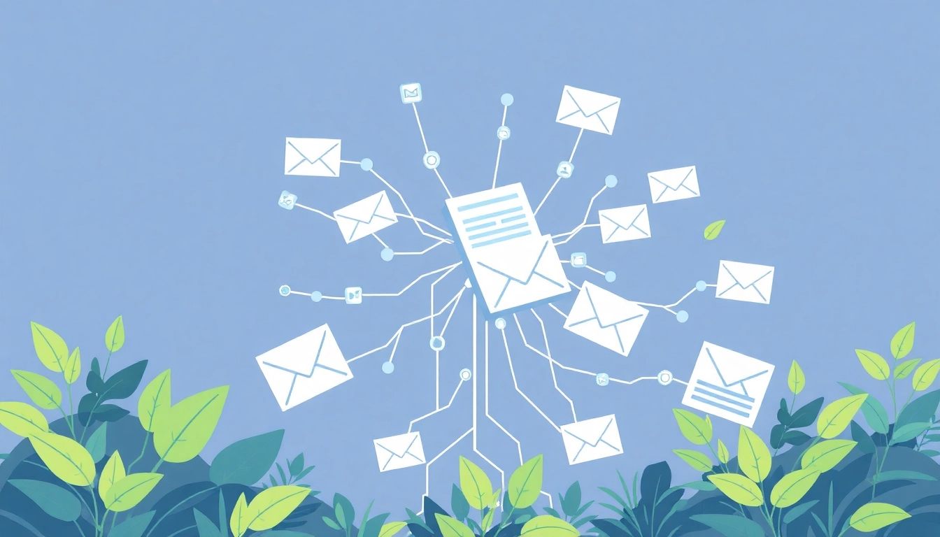 Effortlessly discover internal knowledge & best practices in the energy sector with our AI-powered automated newsletter generator.