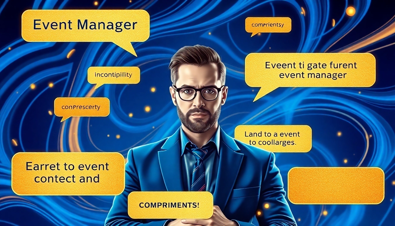 Boost event planning efficiency with our automated newsletter generator, connecting your internal knowledge base to streamline communication and save time.