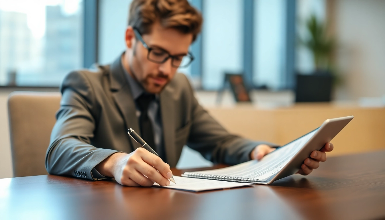 Streamline your B2B sales internal memos with an automated generator, saving time and increasing productivity while maintaining professional tone and compliance.