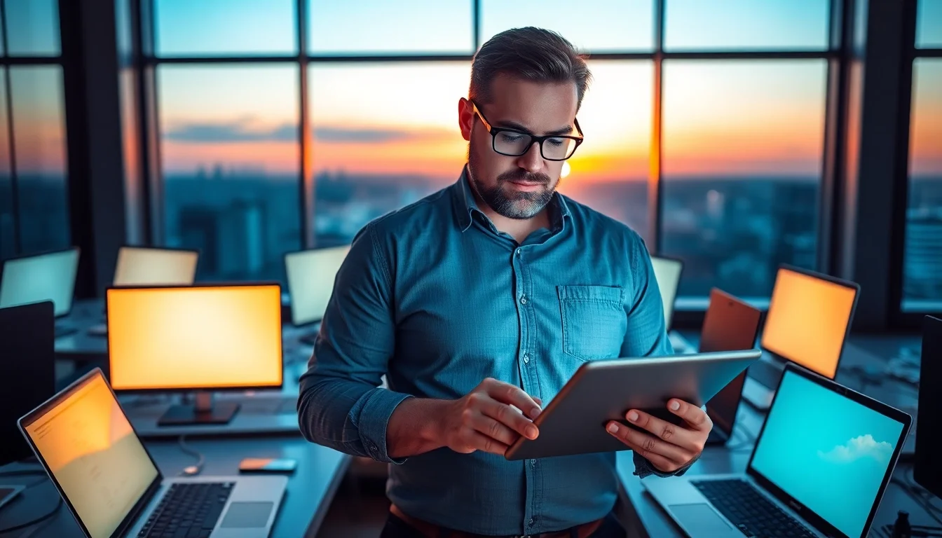 Automate your influencer marketing efforts with an AI-powered inventory forecasting tool that optimizes product supply and demand, ensuring timely shipments and increased conversions.