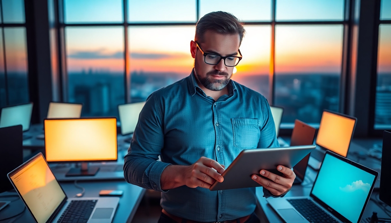 Automate your influencer marketing efforts with an AI-powered inventory forecasting tool that optimizes product supply and demand, ensuring timely shipments and increased conversions.