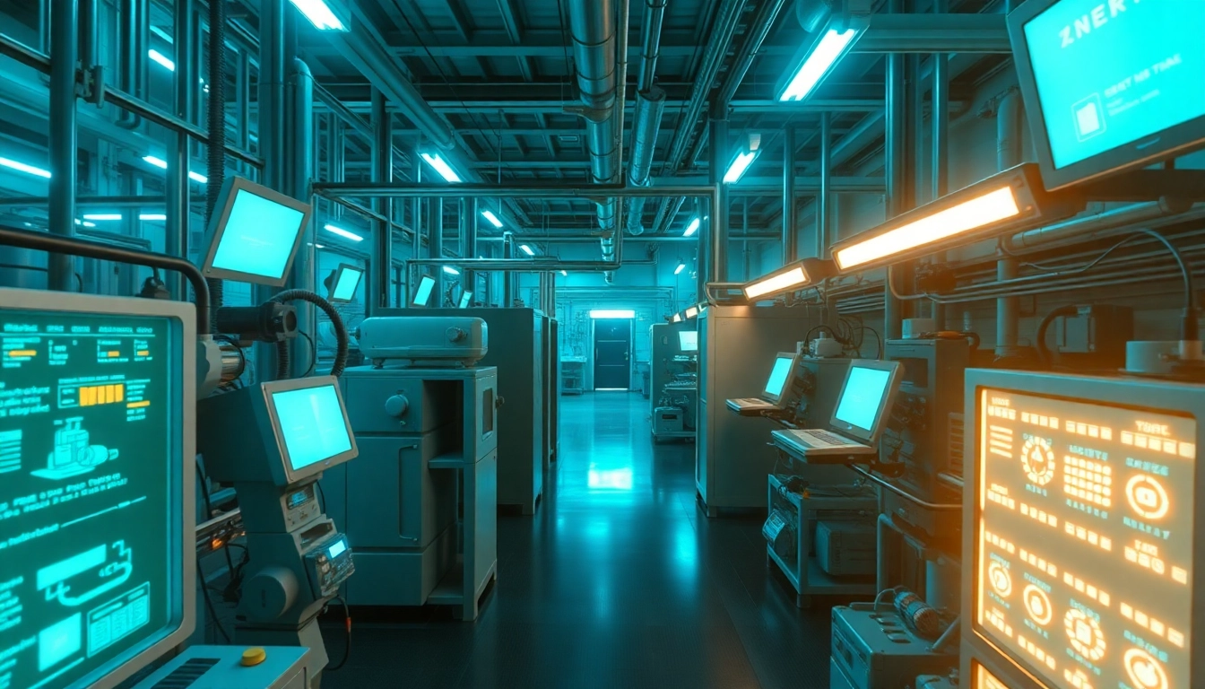 Streamline your inventory management with an automated newsletter generator, providing accurate forecasts and optimizing production for manufacturing companies.