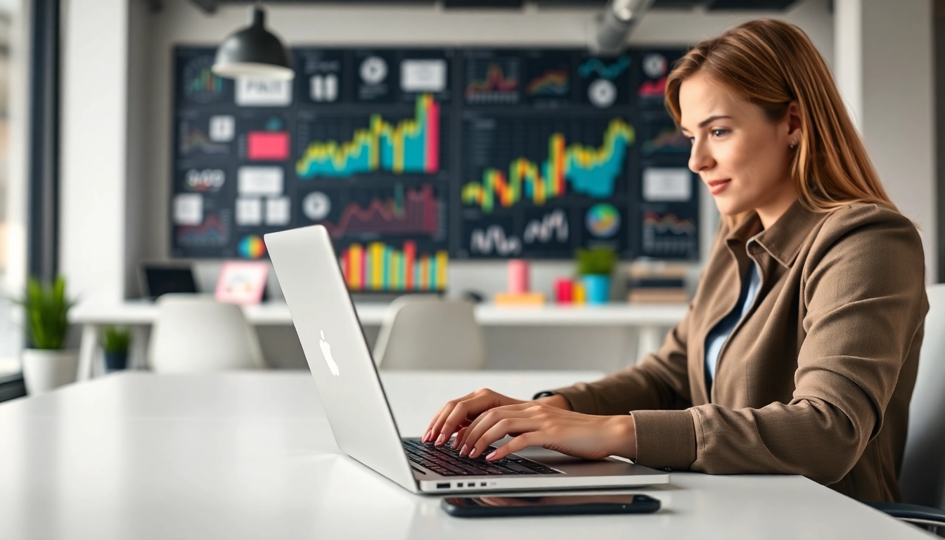 Automate accurate forecasts and optimize client campaigns with our AI-powered automated newsletter generator, streamlining inventory planning for marketing agencies.