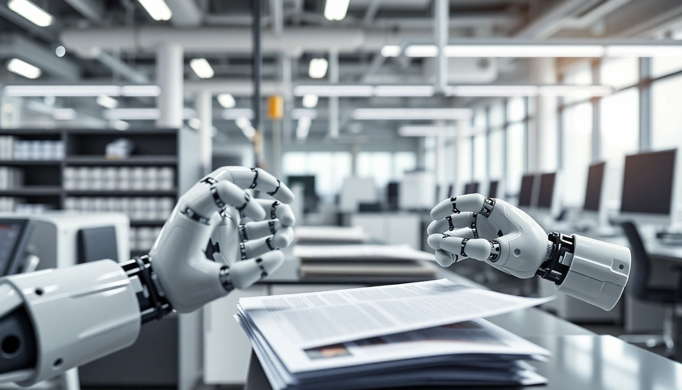 Boost job postings with AI-driven automation. Optimize your pharmaceutical company's jobs with personalized, high-quality newsletters.