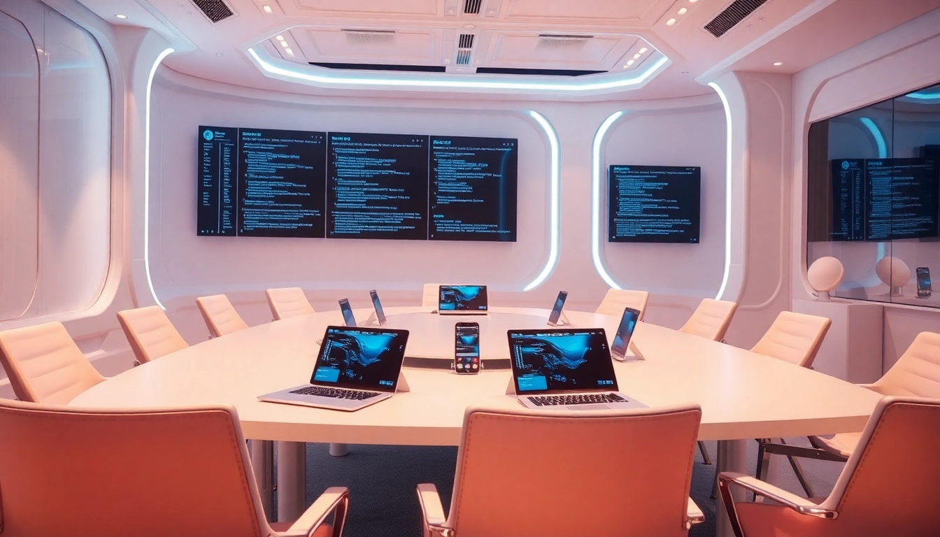 Automate your knowledge base with our AI-powered newsletter generator. Simplify documentation and reduce support requests.