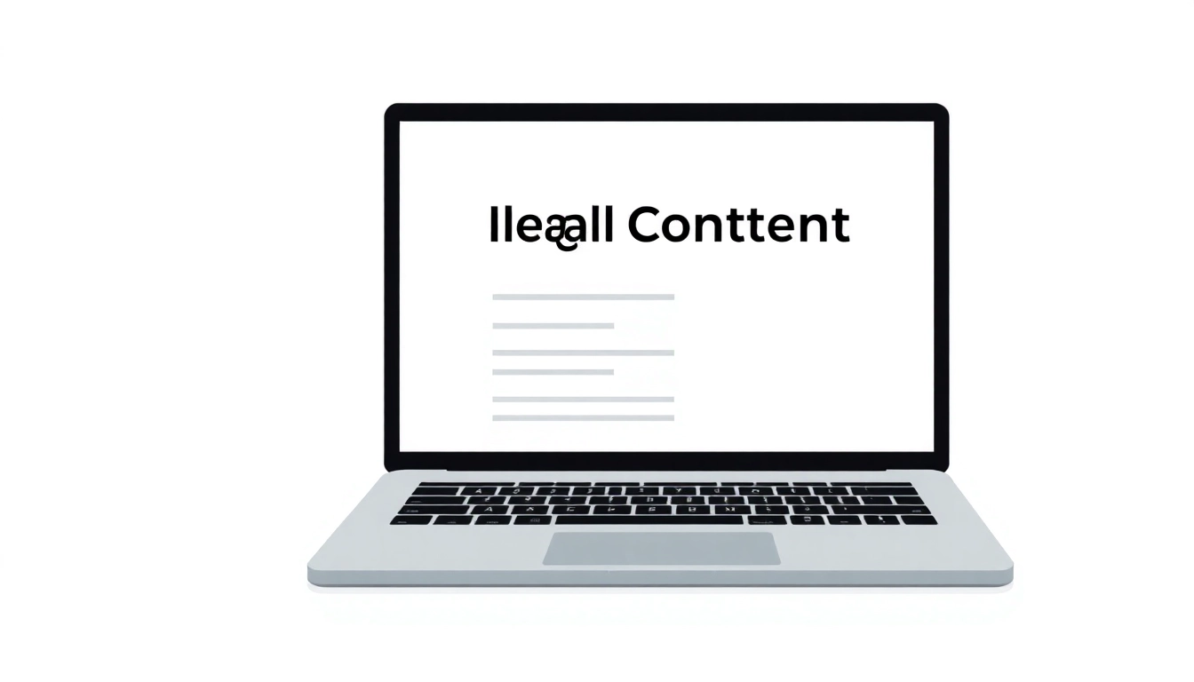 Streamline your hotel's documentation with our automated newsletter generator for legal document drafting, ensuring compliance and efficiency.