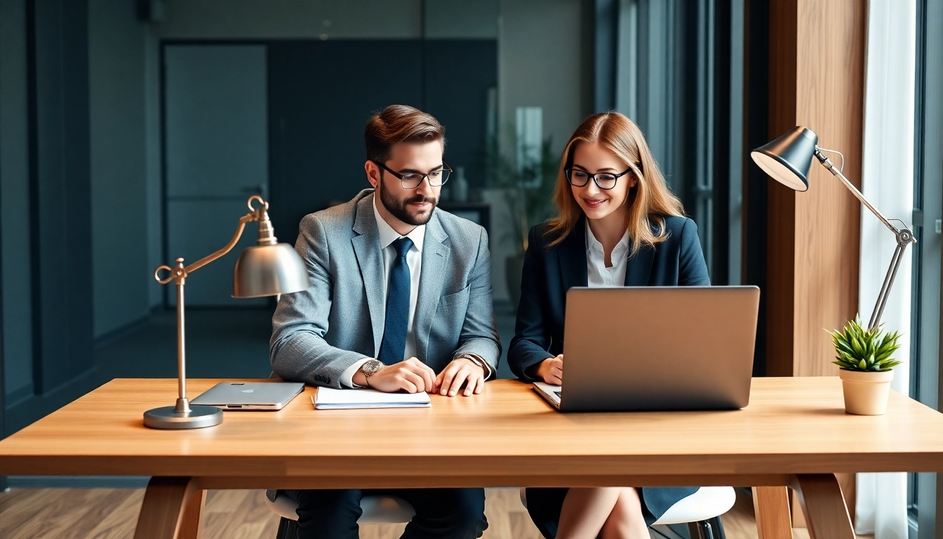 Automate and personalize your legal documents with our cutting-edge automated newsletter generator, streamlining influencer marketing efforts.
