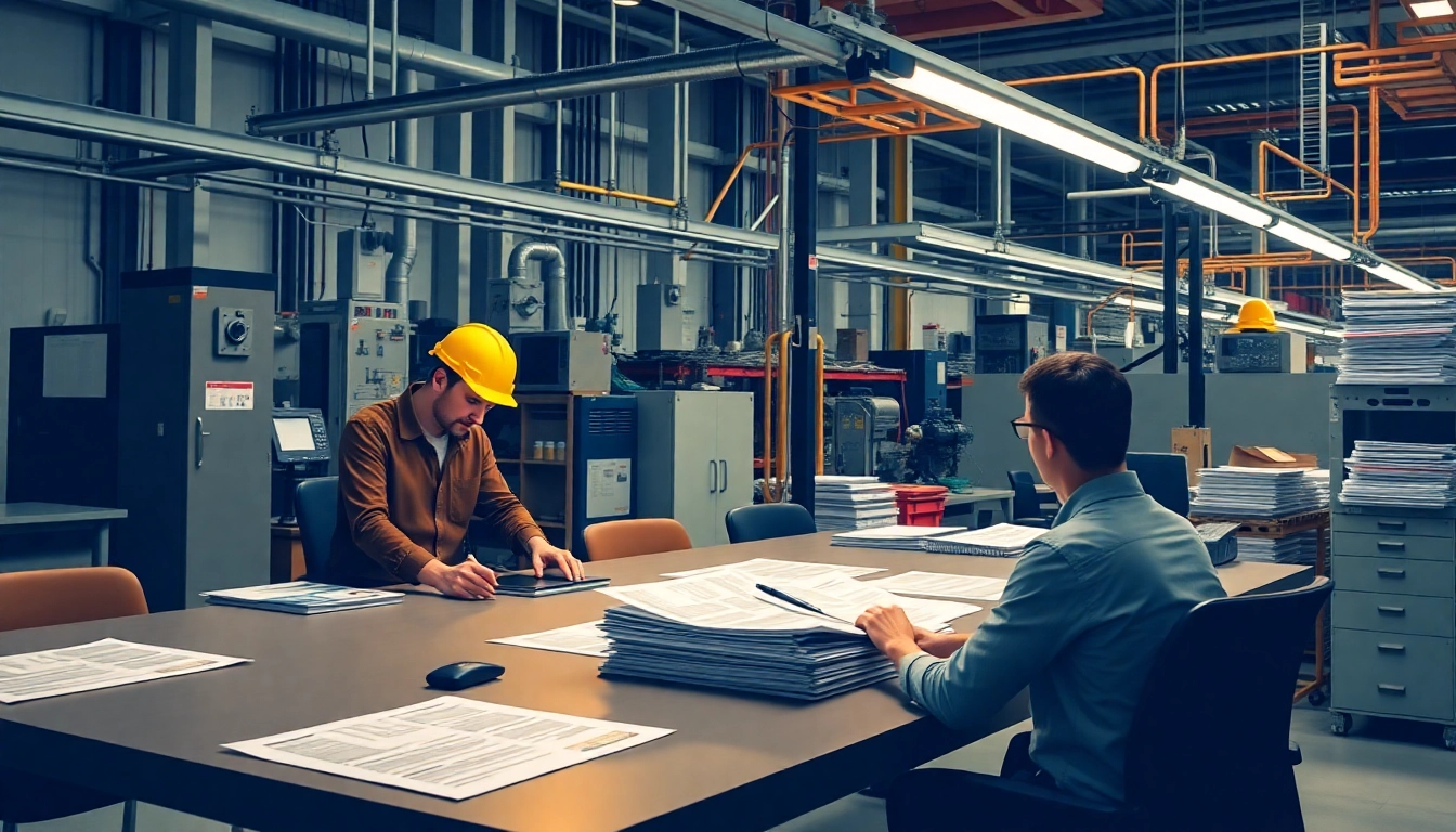 Automate meeting summaries with our innovative tool, saving time and boosting productivity in manufacturing operations.