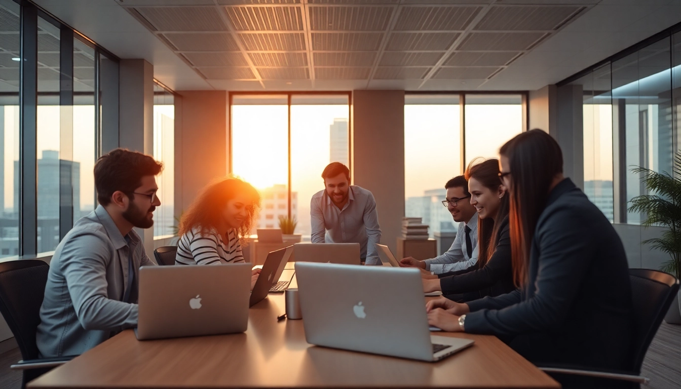 Automate multilingual chatbots for banking with our AI-powered newsletter generator, streamlining training and customer engagement across languages.