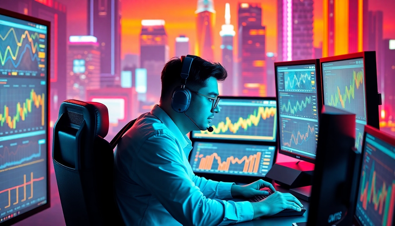 Boost your gaming studio's performance with an automated newsletter generator, delivering actionable insights and data-driven updates to teams and stakeholders.